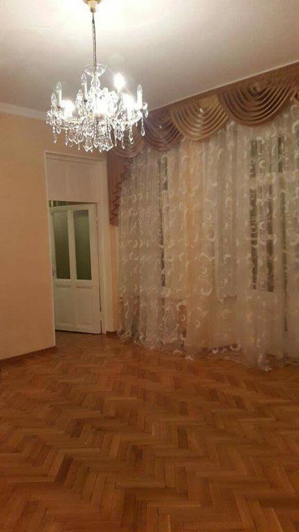 Отель Dream House In The Center Of Тбилиси Экстерьер фото
